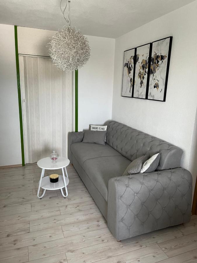 Apartments Logos Trogir Kültér fotó