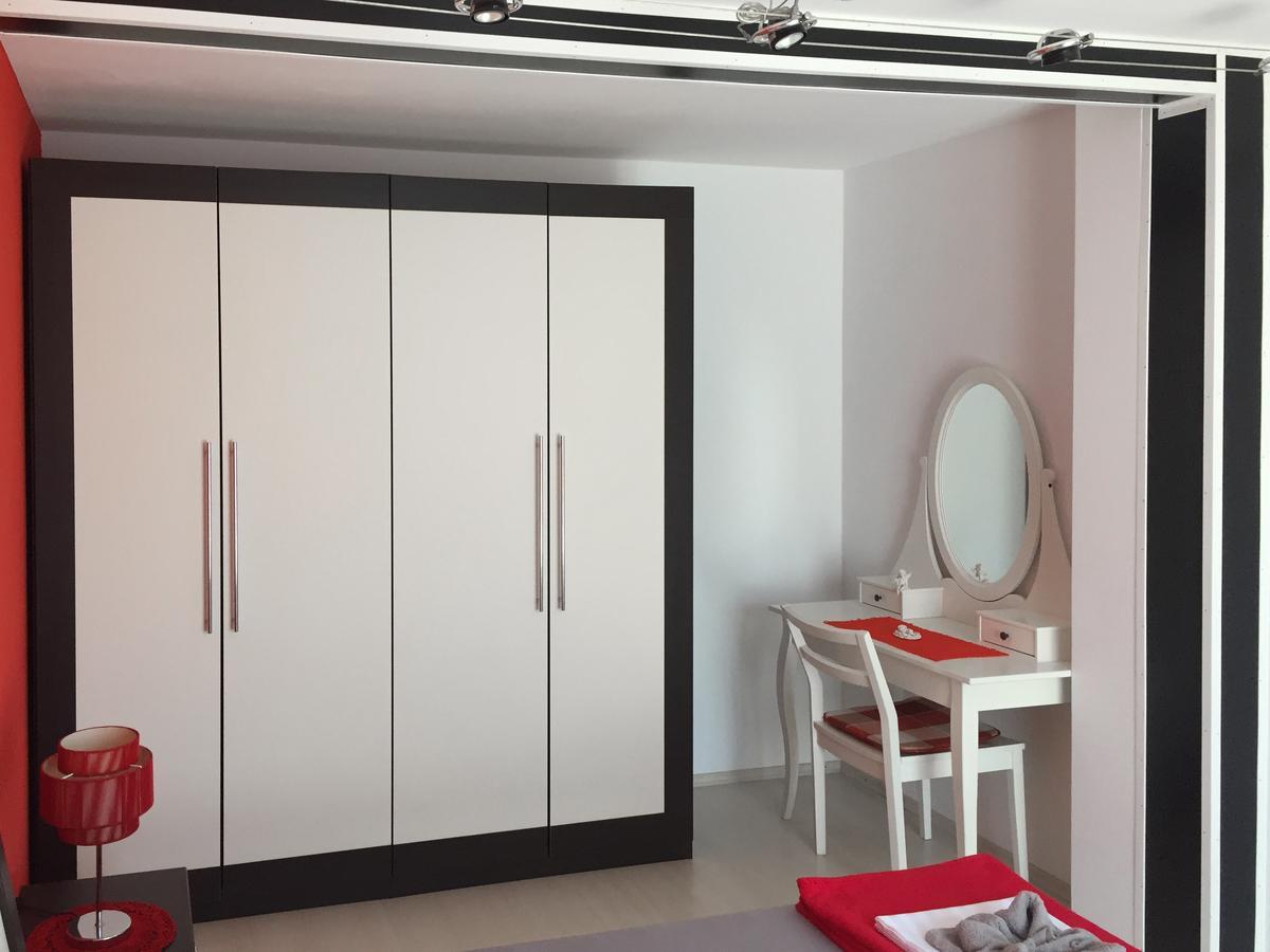 Apartments Logos Trogir Kültér fotó